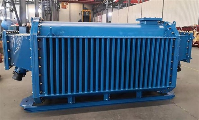 KBSG‑315KVA 矿用隔爆康保康保康保康保干式变压器 煤矿防爆变压器 KBSG‑315KVA 矿用隔爆康保康保康保康保干式变压器 煤矿防爆变压器